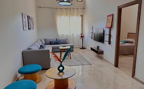 Take The Best Rest Near The Airport